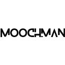 DJ Moochman | Wedding DJ Packages Sydney logo